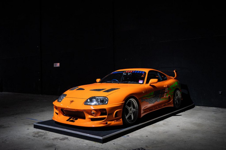 Motif Menko Perekonomian Memberikan Dukungan kepada IMX 2022