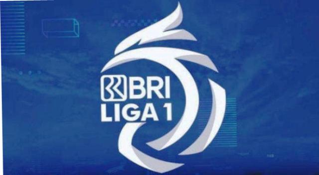 Persikabo Permalukan Bali United di Ganyar Persikabo Permalukan Bali United di Ganyar