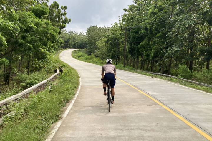 Keren! 1.100 Pohon Diadopsi Lewat #Act4Green Challenge