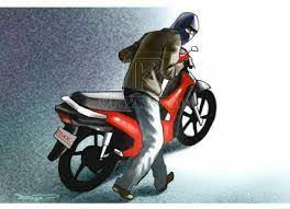 Ilustrasi. Medcom.id
