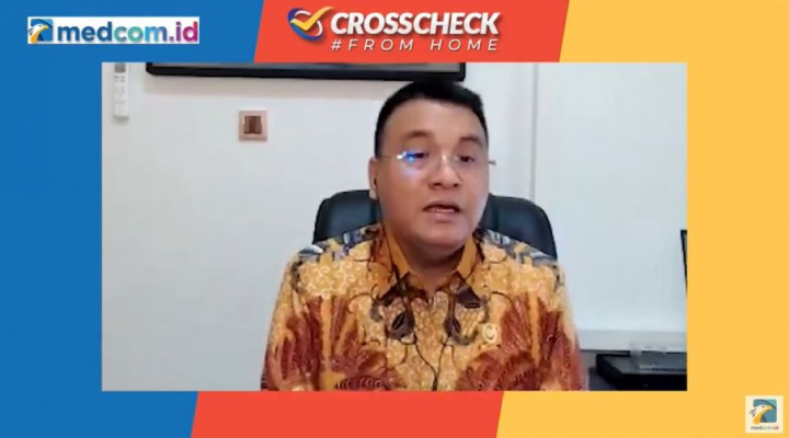 Penempatan Khusus Jaksa Cegah Intervensi Kakak Asuh Ferdy Sambo