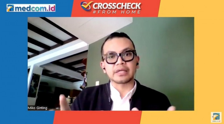 Adili Ferdy Sambo, Kemandirian Hakim Harga Mati dalam Memutus Perkara