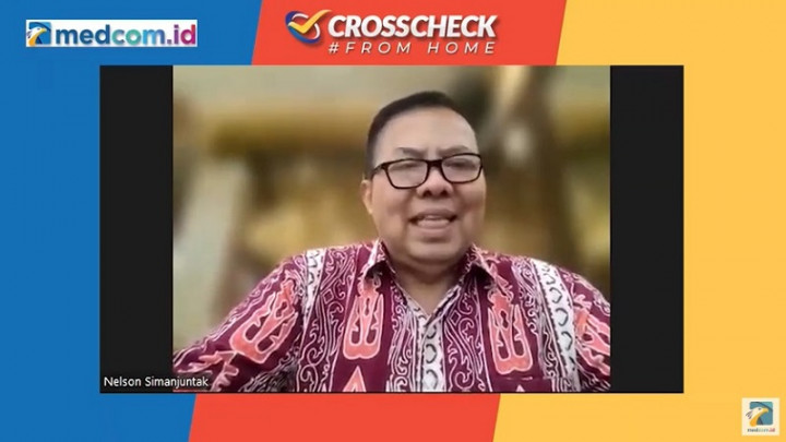 Keluarga Brigadir J Minta Putusan Hakim Tak Dipengaruhi Dolar