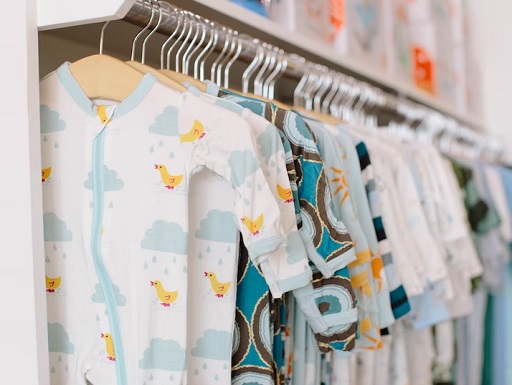 Mengenal Saltidin, Bahan Aktif Anti Nyamuk pada Pakaian untuk Mencegah DBD