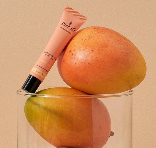 Mengandung Kombinasi Superfood, Ini Skincare Vegan untuk Mencerahkan Kulit