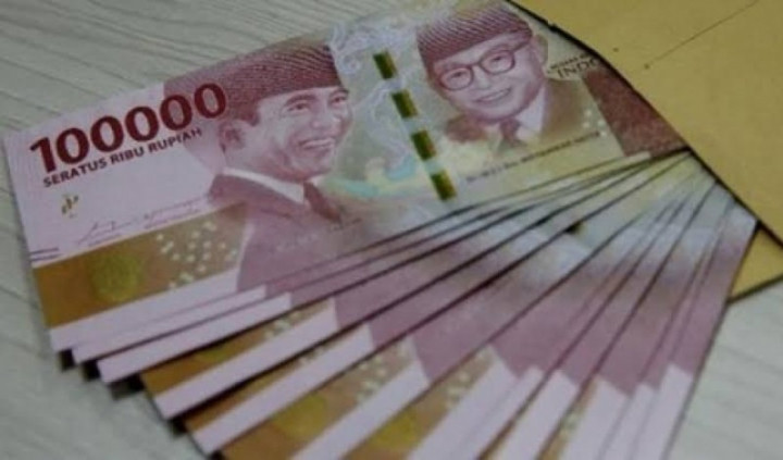 9 Bulan Sunat BLT Warga, Kadus di Grobogan Diminta Kembalikan Rp18 Juta