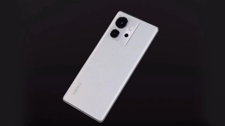 6 Oktober, Infinix Zero Ultra dan Zero 20 Rilis di Indonesia, Spesifikasi Premium