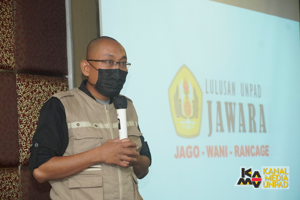 Tragedi Kanjuruhan, Begini Kata Dosen Unpad Soal Crowd Behavior