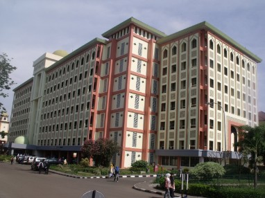 Program Doktor PAI FITK UIN Jakarta Terima Calon Mahasiswa Baru, Cek Infonya di Sini