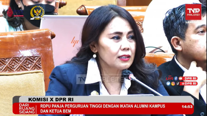 Pasar Kian Luas, Lulusan Perguruan Tinggi Lebih Baik Berwirausaha