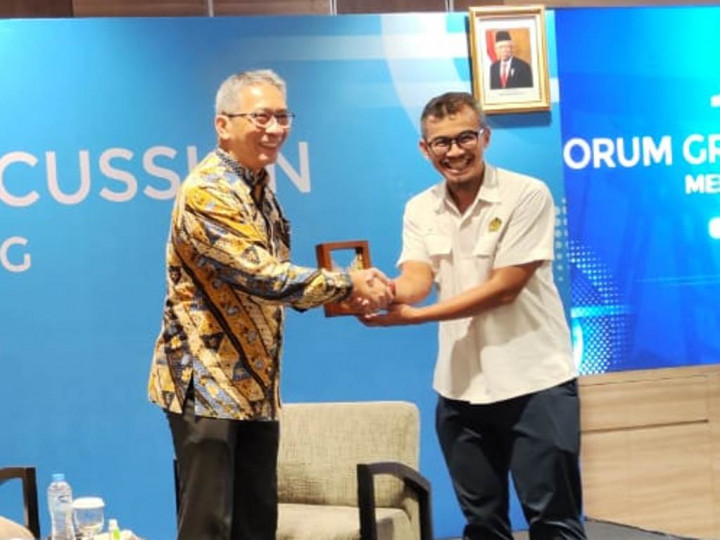 Waduh! Berebut Investor, Industri Migas di Ujung Tanduk?