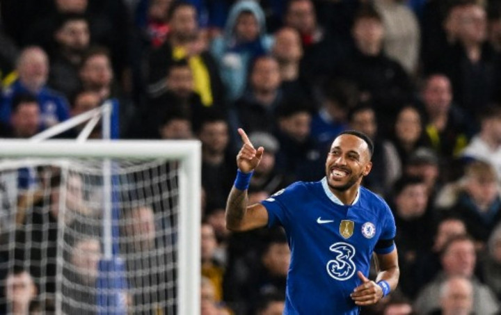 5 Catatan Menarik yang Mengiringi Kemenangan Chelsea atas Milan