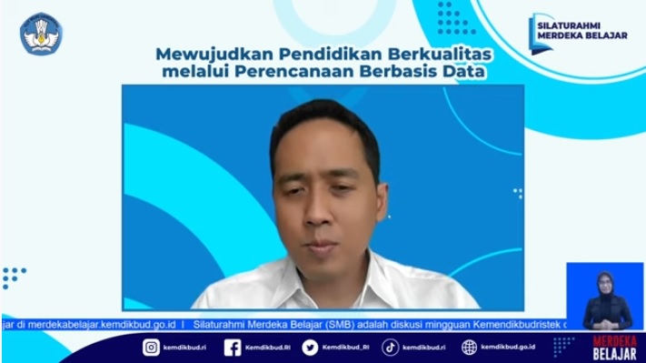 Asesmen Nasional Dinilai Kembalikan Kepercayaan Guru