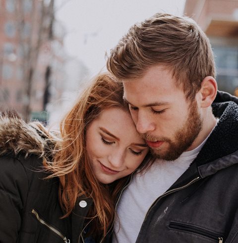 Persahabatan dalam Pernikahan, Jadikan Hubungan Semakin Erat dan Langgeng