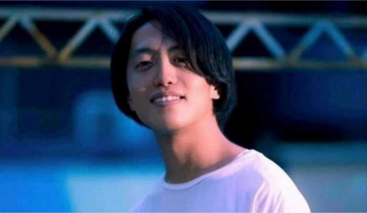 Junta Militer Myanmar Hukum Sineas Jepang 10 Tahun Penjara