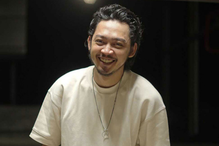 Dihujat karena Aksi Panggung Tak Senonoh, Simak Prestasi Pamungkas di Industri Musik