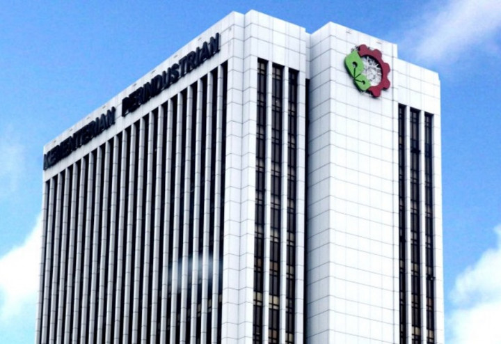 Kemenperin Dukung Penguatan Kerja Sama Industri Farmalkes Indonesia-Jepang