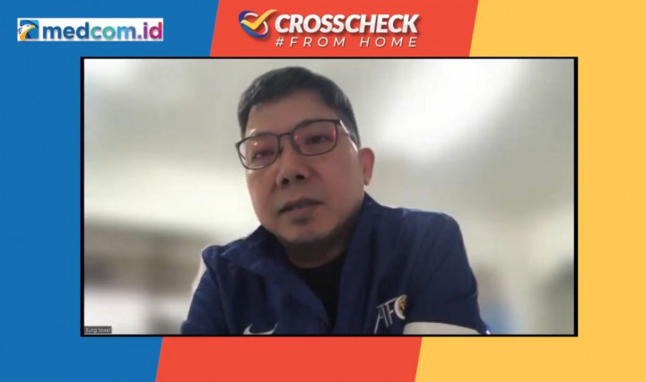 Soal Penolakan Waktu <i>Kick-Off</i> Arema vs Persebaya, Pengamat: Bisnis <i>Rating</i> TV