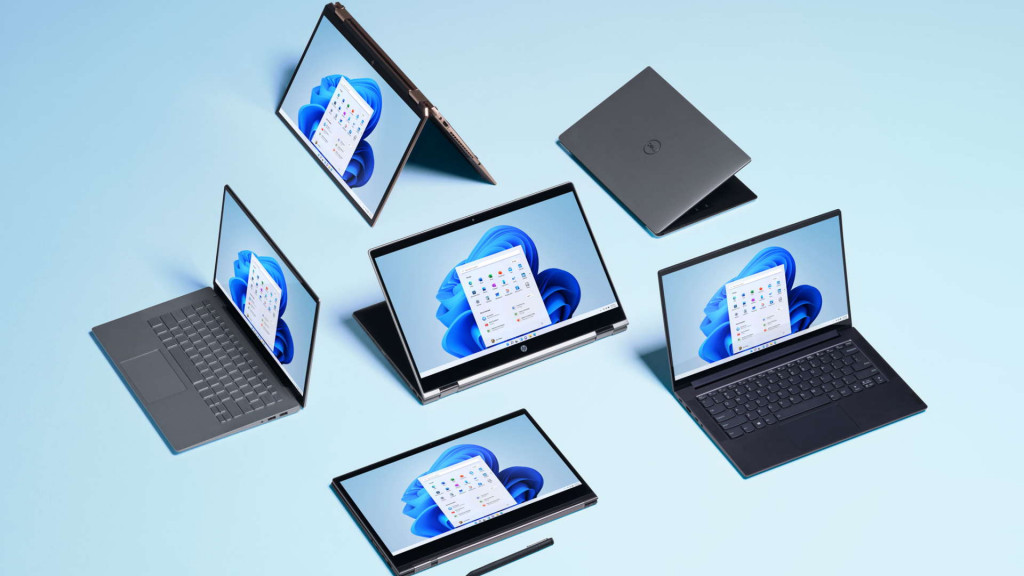 Cara Update ke Windows 11 di Laptop Window 10, Gratis Cara Update ke Windows 11 di Laptop Window 10, Gratis