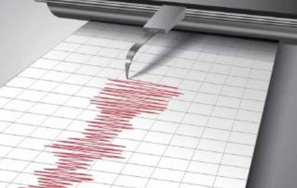 Daftar Wilayah Terdampak Gempa M 5,5 Banten Hari Ini: Jakarta Hingga Sukabumi Daftar Wilayah Terdampak Gempa M 5,5 Banten Hari Ini: Jakarta Hingga Sukabumi