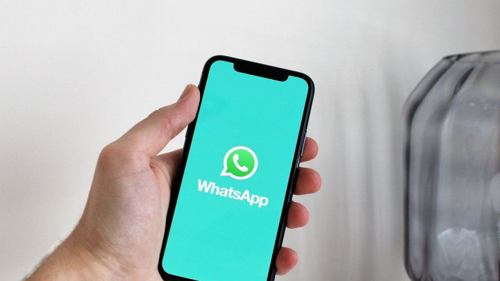 24 Oktober, Banyak iPhone dan HP Android yang Tidak Bisa Pakai WhatsApp Lagi