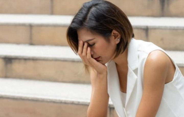 10 Jenis Gangguan Kesehatan Mental yang Perlu Diwaspadai, Kenali Cirinya