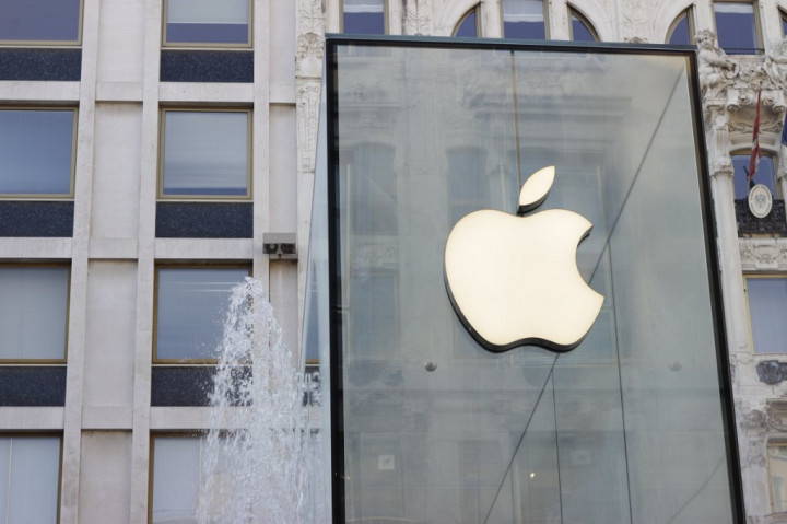 Jangan Sampai Kelewatan Kesempatan Internship di Apple! Cek Posisi dan Persyaratannya di Sini