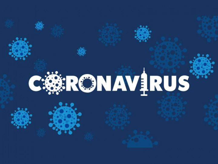 Indonesia Records 1,195 New COVID-19 Cases