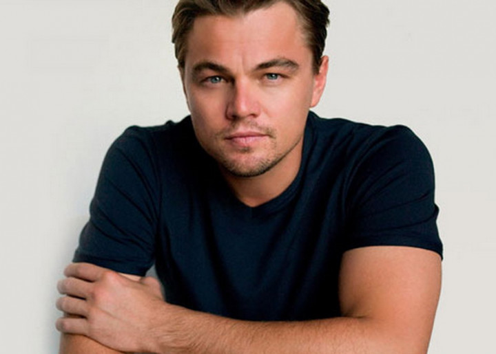 Christian Bale: Semua Peran Utama di Hollywood Pasti Ditawarkan ke Leonardo DiCaprio