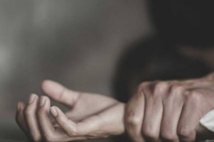 UNS Tunggu Laporan Dugaan Kekerasan Seksual Sesama Jenis