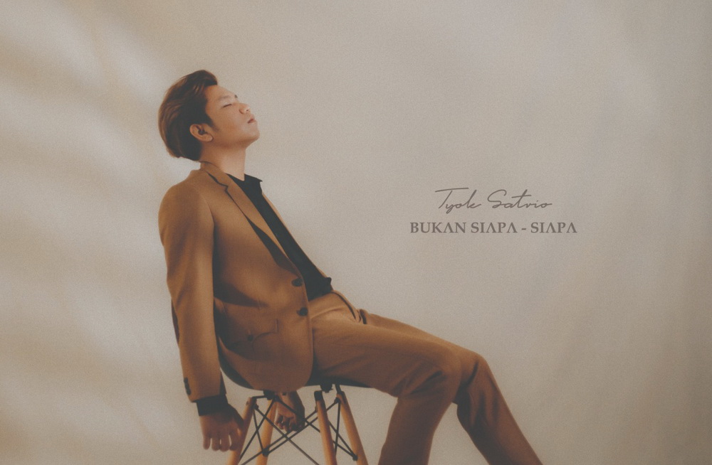 Tyok Satrio (Foto: instagram)