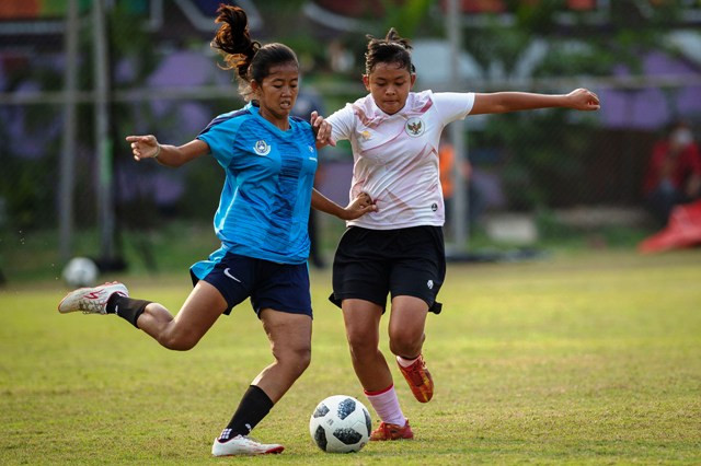 Ilustrasi-Foto Istimewa