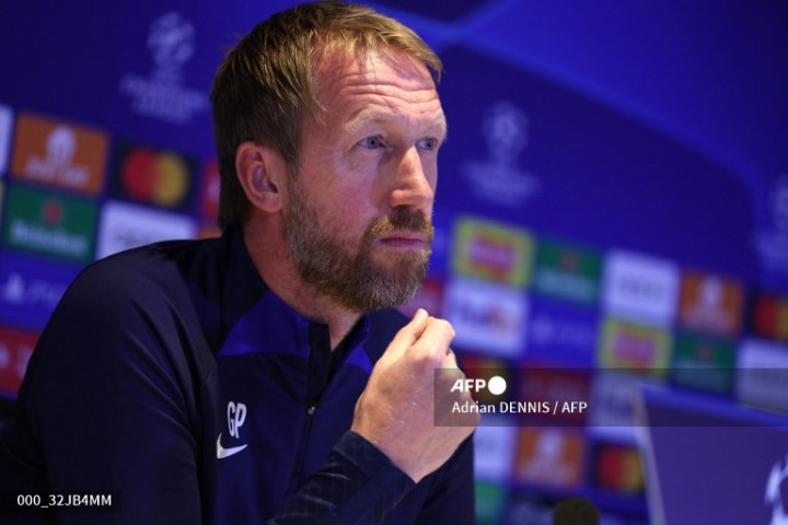 Chelsea akan Hadapi Milan Berbeda di San Siro