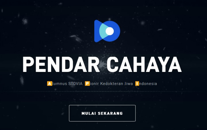 Usung Tema Kesehatan Mental, Museum Kebangkitan Nasional Gelar Pameran Virtual, Ikutan Yuk!