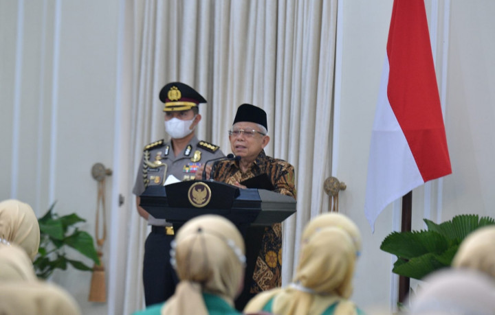 Jadi Benteng Ekonomi Umat, Saudagar Muslimah Siap Go Global