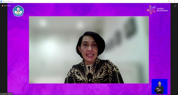 Sepanjang 2022, Sebanyak 29.539 Guru Ikut Program PembaTIK