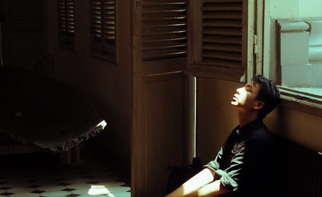 5 Strategi Nutrisi untuk Dorongan Seks yang Lebih Kuat