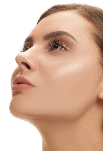 3 Langkah Perawatan Kulit untuk Mencegah Komedo