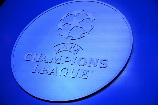 UEFA Rilis Denda untuk Klub Liga Champions dan Liga Europa yang Fansnya Bandel