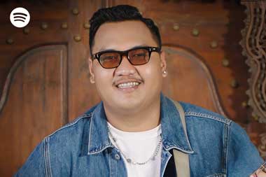 Ndarboy Genk: Dulu Anak Muda Malu Membawakan Dangdut