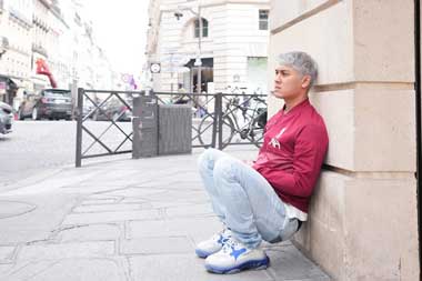 Cuitan Rizky Billar Bahas Kekayaan jadi Sorotan, Netizen Berikan Komentar Pedas