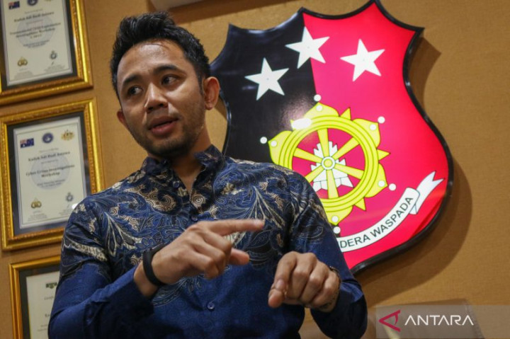 Pungli Sewa Kios Pasar di Mataram Terus Diusut usai OTT Oknum Dinas Perdagangan