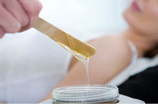 Mengenal Brazilian Wax, Cara Menghilangkan Rambut Kemaluan