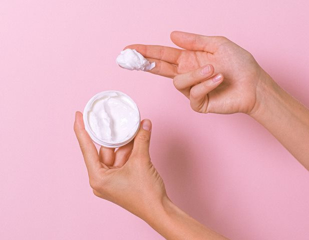 Begini tips menghilangkan bekas jerawat. (Foto: Ilustrasi/Pexels.com)