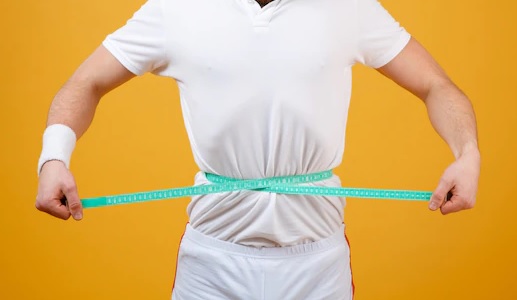 Awas! Penurunan Berat Badan Bisa Jadi Tanda Awal dari 5 Penyakit Ini