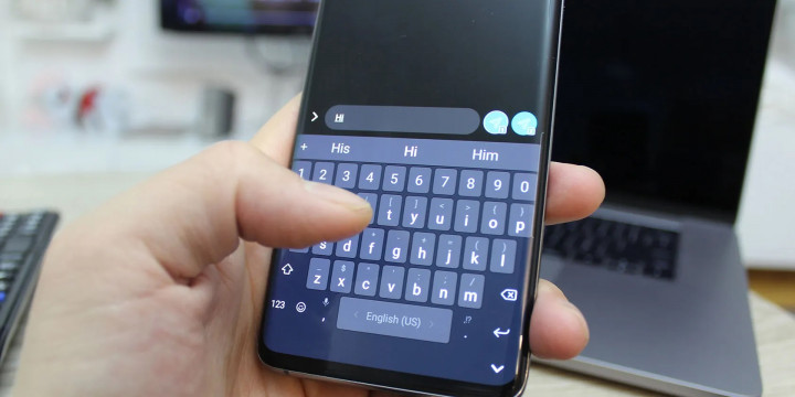 Ganggu dan Bikin Typo, Ini Cara Matikan Autocorrect di Android