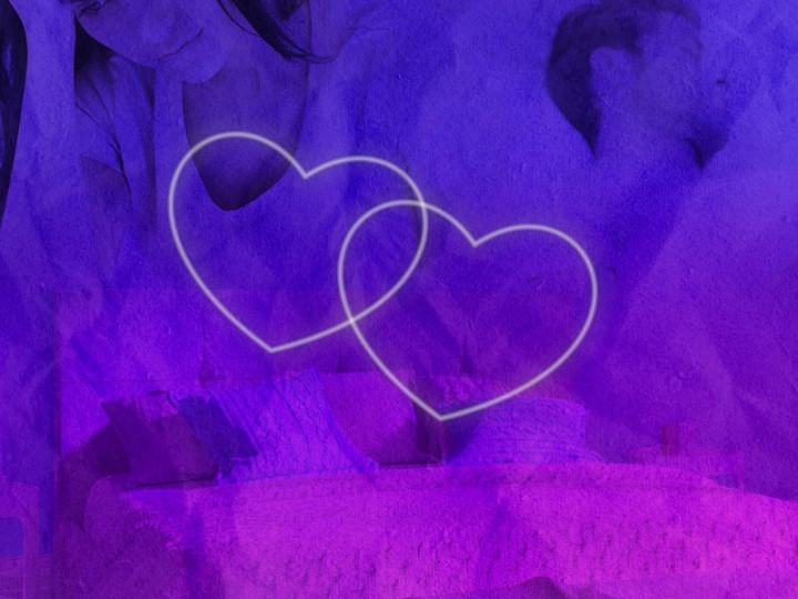 5 Penyebab Pasangan Enggan Berhubungan Intim