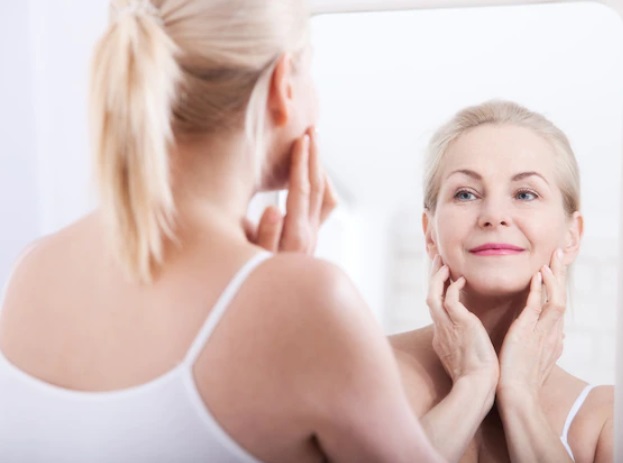 Hati-hati! Kebiasaan Ini Ternyata Bisa Memicu Penuaan Dini Kulit