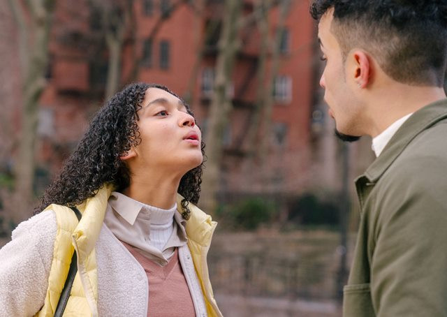 Ini Dampak Kurang Tidur yang Juga Bikin Kacau Hubungan Asmara