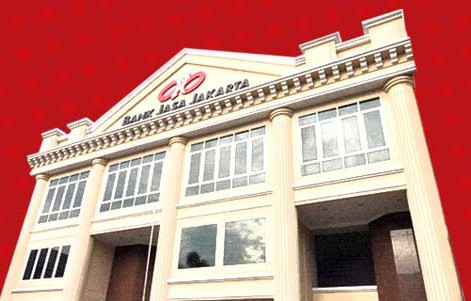 Jadi Bank Digital, Astra-WeLab Akuisisi Bank Jasa Jakarta Rogoh Dana USD500 Juta